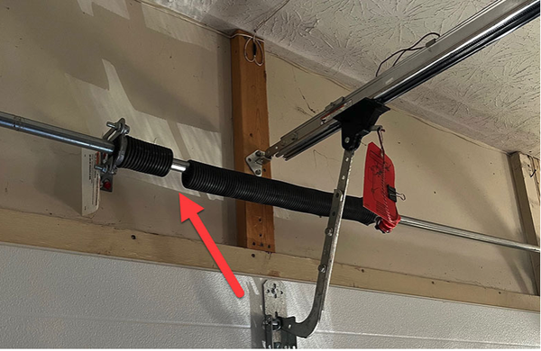 We Can Fix Your Garage Door! - Our Garage Door Repair Experts Are Standing By All Over Northwest Arkansas. We accept projects of all sizes.We'll get to you right away. For 10 years we have been repairing and servicing garage doors in the Northwest Arkansas area, including Springdale, Fayetteville, Rogers, Bentonville, and Siloam Springs. Our goal is to give you quality service at an affordable price, so you don't have to call us again for years to come! We Can Fix Your Garage Door! - Our Garage Door Repair Experts Are Standing By All Over Northwest Arkansas. We accept projects of all sizes.We'll get to you right away. For 10 years we have been repairing and servicing garage doors in the Northwest Arkansas area, including Springdale, Fayetteville, Rogers, Bentonville, and Siloam Springs. Our goal is to give you quality service at an affordable price, so you don't have to call us again for years to come!
