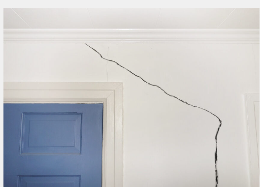 Ceiling and Wall Repair Services - Refresh/repair your interior walls without big contractor fees. Get ceiling and wall repair services that include patching drywall, repairing plaster surfaces, and installing wallpaper. Ceiling and Wall Repair Services - Refresh/repair your interior walls without big contractor fees. Get ceiling and wall repair services that include patching drywall, repairing plaster surfaces, and installing wallpaper.