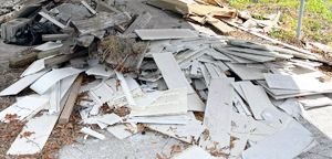 Demo and Removal - Are you looking for reliable demolition services in Savannah, Ardsley Park, Pooler, and the nearby areas of Georgia? Well, you’re in the right place with Wingman Junk Removal! Our experienced team is ready to tackle a wide range of demolition and removal projects, making us your trusted choice.

Whether it’s taking down fences or getting rid of items like hot tubs, swing sets, gazebos, trampolines, and basketball hoops, we’ve got the skills and equipment to handle it all.

Demolition and Removal Services in Savannah, Georgia
At Wingman Junk Removal, our commitment is to provide exceptional value. We offer cost-effective and efficient services that are crafted to go beyond your expectations. We’ve established a strong reputation as the top choice for all your demolition needs. Reach out to us today to book your demolition service and enjoy the peace of mind that comes with partnering with a reliable and reputable company.


Give us a call at (912)456-1010 if we can help you with…

  Commercial Demolition & Removal

 Playset Demolition & Removal

  Trampoline Demolition & Removal

  Drywall Demolition & Removal

  Deck Demolition & Removal

  Hot Tub Demolition & Removal

 Fence Demolition & Removal

 Shed Demolition & Removal