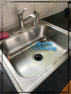 House Cleaning - Whether you want Bi-Weekly, Weekly or Monthly House Cleaning Service, We are the place to call! We can help you with whatever it is you need cleaned inside of your home. House Cleaning - Whether you want Bi-Weekly, Weekly or Monthly House Cleaning Service, We are the place to call! We can help you with whatever it is you need cleaned inside of your home.