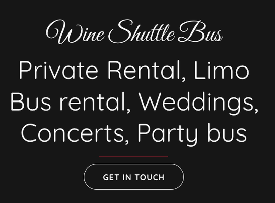Arrive in Style: Luxury & Party Bus Rentals for Every Occasion - Whether you’re celebrating a wedding, arriving at a concert, or planning an unforgettable night out, our premier fleet of limousines and party buses is ready to elevate your event. From elegant bridal transports to high-energy party buses, we offer safe, reliable, and stylish private rentals tailored to your needs. Our professional chauffeurs, spotless vehicles, and attention to detail ensure every ride is smooth and memorable. Experience VIP treatment and let us handle the journey—so you can focus on making memories. Arrive in Style: Luxury & Party Bus Rentals for Every Occasion - Whether you’re celebrating a wedding, arriving at a concert, or planning an unforgettable night out, our premier fleet of limousines and party buses is ready to elevate your event. From elegant bridal transports to high-energy party buses, we offer safe, reliable, and stylish private rentals tailored to your needs. Our professional chauffeurs, spotless vehicles, and attention to detail ensure every ride is smooth and memorable. Experience VIP treatment and let us handle the journey—so you can focus on making memories.