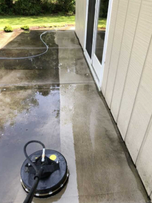 Concrete Cleaning - "Call today to book your concrete washing services and bring new life to your driveways, sidewalks, and patios! Our expert team will remove dirt, stains, and grime, leaving your concrete surfaces looking fresh and clean." Concrete Cleaning - "Call today to book your concrete washing services and bring new life to your driveways, sidewalks, and patios! Our expert team will remove dirt, stains, and grime, leaving your concrete surfaces looking fresh and clean."