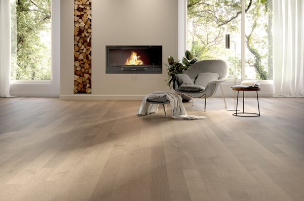 Lauzon Floors - We are proud to carry the Lauzon Collection that has a vast color palette presented in a continuous chromatic scale, in a variety of textures and sheens. It is a highly coveted collection and we would love for you to see it for yourself! Lauzon Floors - We are proud to carry the Lauzon Collection that has a vast color palette presented in a continuous chromatic scale, in a variety of textures and sheens. It is a highly coveted collection and we would love for you to see it for yourself!