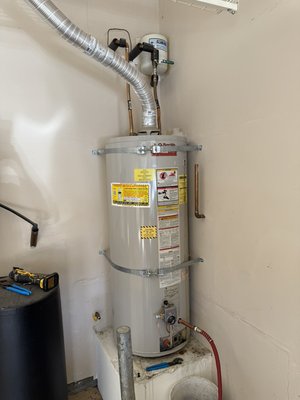 Stealth Leak Specialists - Trusted Since 2025 - Updated July 2025 - 20