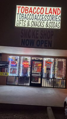 tobacco land, smoke shop - tobacco, cigarettes, water pipes, vap, hand pipes, ashtray, hookah, detox, incense, tobacco accessories tobacco land, smoke shop - tobacco, cigarettes, water pipes, vap, hand pipes, ashtray, hookah, detox, incense, tobacco accessories