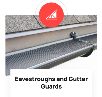 Gutter Services - When hail hits, we will come out measure and replace your gutters. We strive to provide the best service for our clients. Gutter Services - When hail hits, we will come out measure and replace your gutters. We strive to provide the best service for our clients.
