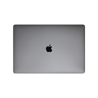 MacBook Pro LCD/Display/Screen Replacement - MacBook Pros: A1989 / A1990 / A2141 / A2159 / A 2251 / A2289 / A1278 / A1286 / A1502 / A1398 / A1706 / A1707 / A1708
MacBook Airs: A1465 / A1466 / A1932 / A2179 / A2337
MacBook 12-Inch: (2015-2018) A1534 MacBook Pro LCD/Display/Screen Replacement - MacBook Pros: A1989 / A1990 / A2141 / A2159 / A 2251 / A2289 / A1278 / A1286 / A1502 / A1398 / A1706 / A1707 / A1708
MacBook Airs: A1465 / A1466 / A1932 / A2179 / A2337
MacBook 12-Inch: (2015-2018) A1534