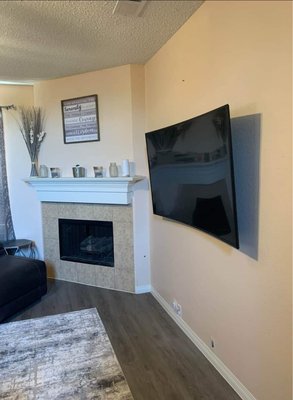 Massive Discounts! - If you are looking for quality craftsmanship and superior customer service, Neighborhood Techs will be able to work with you at any level to get the job done right the first time at a reasonable cost. Massive Discounts! - If you are looking for quality craftsmanship and superior customer service, Neighborhood Techs will be able to work with you at any level to get the job done right the first time at a reasonable cost.