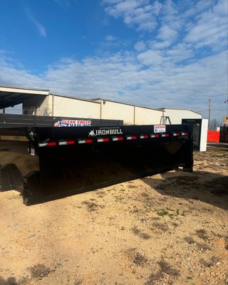 Dumpster Rentals - Clean Sweep Junk Hauling offers convenient and affordable dumpster rental services for homeowners, contractors, and businesses alike. Whether you’re managing a renovation, tackling a major cleanout, or dealing with construction debris, we provide the right size dumpsters delivered directly to your location for hassle-free waste disposal. Our flexible rental periods, transparent pricing, and prompt pickups make the process simple and efficient, so you can stay focused on your project. With Clean Sweep Junk Hauling, you get reliable dumpster rentals and dedicated customer support every step of the way.