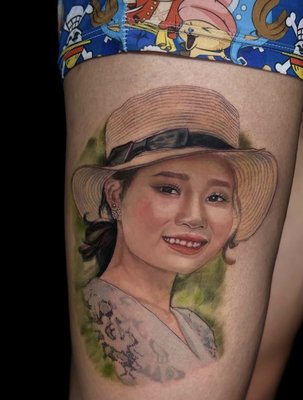 Studio " Lifelike " Tattoo - Our tattoo studio boasts 4 years of experience. We specialize in custom portrait tattoos of babies and loved ones, as well as realistic brow and lip blush artistry. Studio " Lifelike " Tattoo - Our tattoo studio boasts 4 years of experience. We specialize in custom portrait tattoos of babies and loved ones, as well as realistic brow and lip blush artistry.