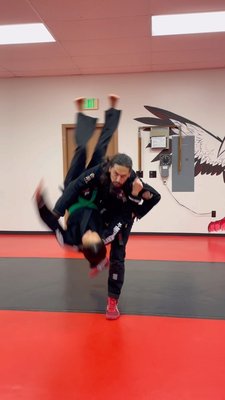 Danzan-Ryū Jūjitsu - Study traditional Japanese jūjitsu, originating in Hawaii. Official Pacific Jujitsu Alliance charter school. Danzan-Ryū Jūjitsu - Study traditional Japanese jūjitsu, originating in Hawaii. Official Pacific Jujitsu Alliance charter school.