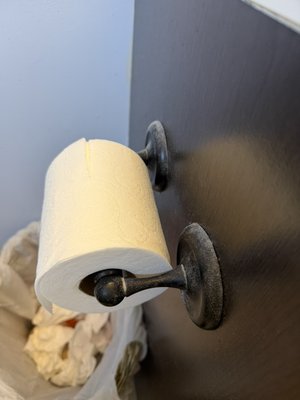 Bathroom Deep Clean! - Bathroom Deep Clean! Bathroom Deep Clean! - Bathroom Deep Clean!