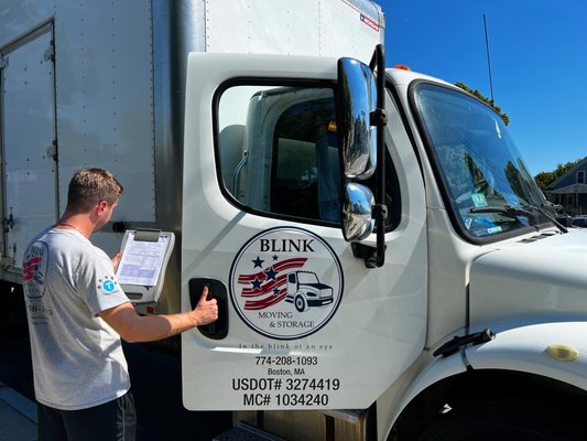 Boston Local Moving - Our services encompass all aspects of the moving process, including packing, loading, transportation, and unloading. We understand the importance of your belongings and treat each item with care and attention, ensuring their safe arrival at your new destination. Boston Local Moving - Our services encompass all aspects of the moving process, including packing, loading, transportation, and unloading. We understand the importance of your belongings and treat each item with care and attention, ensuring their safe arrival at your new destination.