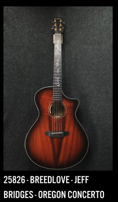 "Guitars" for Sale - Lost Chord Guitars for sale Jeff Bridges "Guitars" for Sale - Lost Chord Guitars for sale Jeff Bridges