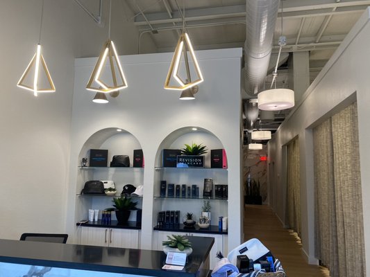 Lash & Company Magnolia Tx - This project started in August and was completed in October of last year. It was a great project that opened doors of blessing for Ultralight Electric. Lash & Company Magnolia Tx - This project started in August and was completed in October of last year. It was a great project that opened doors of blessing for Ultralight Electric.