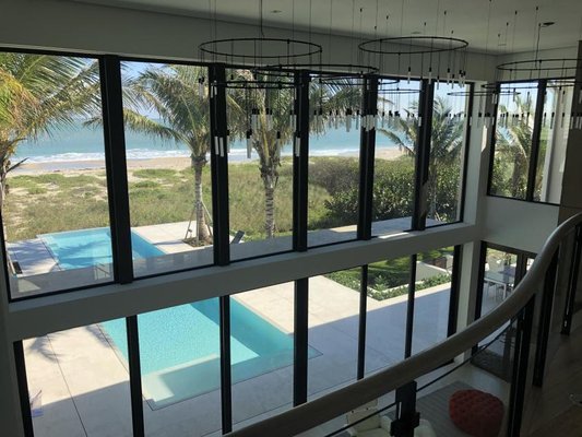 Residential - Where clarity and shine meet impeccable service. We take pride in transforming your home’s windows into sparkling highlights of your property. Residential - Where clarity and shine meet impeccable service. We take pride in transforming your home’s windows into sparkling highlights of your property.