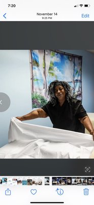 Deep Tissue Massage & Body Contouring - Some of the many massage and skin care services we offer! Give us a call and see what we can do for you! Deep Tissue Massage & Body Contouring - Some of the many massage and skin care services we offer! Give us a call and see what we can do for you!
