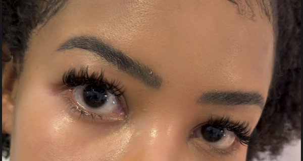 One stop serene environment for all your needs. Lash extensions, lash lifts and tint, waxing, brow tint, facials and more - Hi there! I’m Ana, the face behind That Lash Girl Aesthetics in Silverleaf. With my nursing background and passion for aesthetics, I offer lash and many other services that elevate your look. Sophisticated lash goals? Let’s get started!