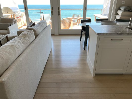 Stunning views & Beautiful floors! - #montauk #eastend #longisland #longislandrealestate #westhamptondunes #speonk #montaukrealestate #montauktheend #longislandbuilder #longislandbuilders #longislandbusiness #longislandcontractor Stunning views & Beautiful floors! - #montauk #eastend #longisland #longislandrealestate #westhamptondunes #speonk #montaukrealestate #montauktheend #longislandbuilder #longislandbuilders #longislandbusiness #longislandcontractor