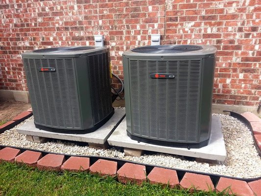 Airtec installs - Call now to book your appointment Airtec installs - Call now to book your appointment