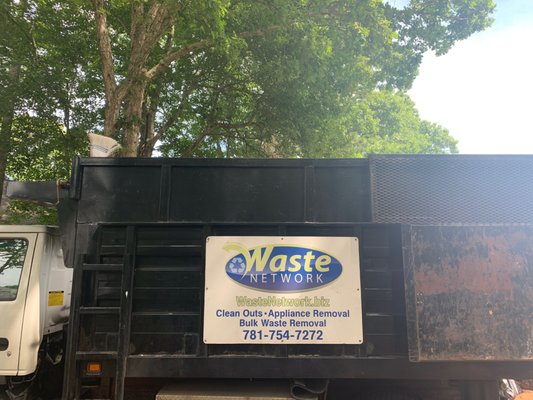 Bulk Junk Removal - Home Clean Out - Home clean out in the Cape! Give us a call for your next clean out or bulk waste removal! Bulk Junk Removal - Home Clean Out - Home clean out in the Cape! Give us a call for your next clean out or bulk waste removal!