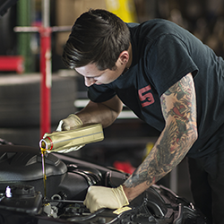 Maintenance & Auto Service in Mission Viejo, CA On German Cars - It’s a fact: regular, quality maintenance extends the life of your vehicle. It also gives you the peace of mind you need. Whether you’re looking for the basics like factory scheduled maintenance or 30k/60k/90k/120k mile services, or something more specific like computer diagnostics or safety and emissions inspections, we’ve got you covered. Brake repair, shocks, struts, suspension and steering are all part of our standard maintenance auto service. When it comes to maintenance and auto service in Mission Viejo, we want to be your number one choice.
Factory Scheduled Maintenance
30k/60k/90k/120k Mile Services
Computer Diagnostics
Oil Changes
Tune-Ups
Filter Replacements
Safety & Emissions Inspections
Windshield Wiper Blades
Fluid Services
Trip Inspections
Maintenance Inspections
Check Engine Light Diagnostics & Repair
Brake Service
Shocks & Struts Repair
Chassis & Suspension Repair
Suspension & Steering Repair Maintenance & Auto Service in Mission Viejo, CA On German Cars - It’s a fact: regular, quality maintenance extends the life of your vehicle. It also gives you the peace of mind you need. Whether you’re looking for the basics like factory scheduled maintenance or 30k/60k/90k/120k mile services, or something more specific like computer diagnostics or safety and emissions inspections, we’ve got you covered. Brake repair, shocks, struts, suspension and steering are all part of our standard maintenance auto service. When it comes to maintenance and auto service in Mission Viejo, we want to be your number one choice.
Factory Scheduled Maintenance
30k/60k/90k/120k Mile Services
Computer Diagnostics
Oil Changes
Tune-Ups
Filter Replacements
Safety & Emissions Inspections
Windshield Wiper Blades
Fluid Services
Trip Inspections
Maintenance Inspections
Check Engine Light Diagnostics & Repair
Brake Service
Shocks & Struts Repair
Chassis & Suspension Repair
Suspension & Steering Repair