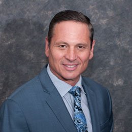 Meet the Team - At DeJesus Dental Group, we have carefully selected a highly trained team of dental care professionals at both our Bridgeport/Trumbull Line and Shelton offices. Our team loves what they do, and not only will they help you receive fast accurate dental care, but they will also help you feel relaxed and welcome. Meet the Team - At DeJesus Dental Group, we have carefully selected a highly trained team of dental care professionals at both our Bridgeport/Trumbull Line and Shelton offices. Our team loves what they do, and not only will they help you receive fast accurate dental care, but they will also help you feel relaxed and welcome.