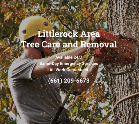 Tree Services - Exceptional Tree Services in Littlerock, CA
At Reyes Gardening & Tree Services, we understand the importance of maintaining a beautiful, safe, and healthy landscape. Our expert team is dedicated to providing you with comprehensive tree services that cater to your specific needs. Whether you require tree removal, trimming, or stump grinding, we've got you covered.
Our tree services include:
Tree trimming
Tree removal
Tree planting
Tree pruning
Contact us today to discuss your tree service needs and get a free same-day estimate!
Helping Your Trees Thrive with Proper Care
There are various reasons why you may require professional tree services. From enhancing the aesthetic appeal of your property to ensuring safety, Reyes Gardening & Tree Services can help.
Here are some key reasons why:
Enhance curb appeal
Prevent property damage
Improve tree health
Remove hazardous trees
Clear overgrown areas Tree Services - Exceptional Tree Services in Littlerock, CA
At Reyes Gardening & Tree Services, we understand the importance of maintaining a beautiful, safe, and healthy landscape. Our expert team is dedicated to providing you with comprehensive tree services that cater to your specific needs. Whether you require tree removal, trimming, or stump grinding, we've got you covered.
Our tree services include:
Tree trimming
Tree removal
Tree planting
Tree pruning
Contact us today to discuss your tree service needs and get a free same-day estimate!
Helping Your Trees Thrive with Proper Care
There are various reasons why you may require professional tree services. From enhancing the aesthetic appeal of your property to ensuring safety, Reyes Gardening & Tree Services can help.
Here are some key reasons why:
Enhance curb appeal
Prevent property damage
Improve tree health
Remove hazardous trees
Clear overgrown areas