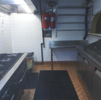 Commercial Kitchen & Office Cleaning - No matter the size of your commercial office or kitchen Star Family Cleaning is here to serve all your needs - Commercial Kitchen & Office Cleaning - No matter the size of your commercial office or kitchen Star Family Cleaning is here to serve all your needs -