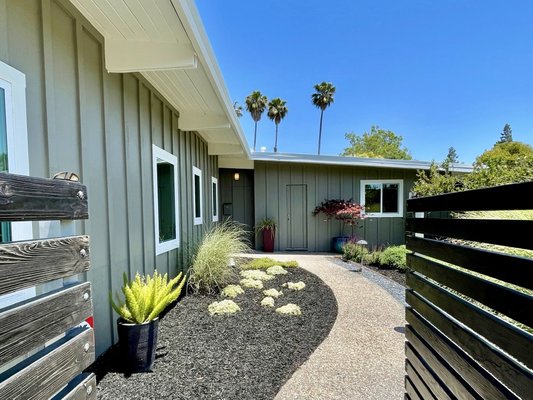 San Rafael Home - Our San Rafael listing sold over asking and in a very short amount of days on market! San Rafael Home - Our San Rafael listing sold over asking and in a very short amount of days on market!