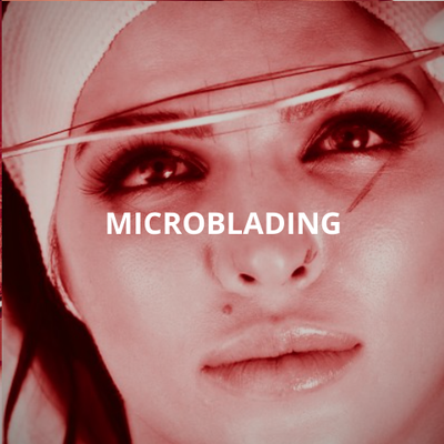 MICROBLADING COURSE - MICROBLADING COURSE
Microblading is a semipermanent technique for enhancing the appearance of the eyebrows, in which pigment is scratched into the skin in fine, short strokes resembling hair, using a hand tool with a blade formed of tiny needles. MVA’s course not only covers the fundamentals of microblading but you can upgrade your course to include microshading to be a complete and talented microblading professional. Learn brow tattooing techniques in an energetic and professional environment and unlock the business and marketing aspects of the industry. This course will give students confidence in their future as a microblading artist. MICROBLADING COURSE - MICROBLADING COURSE
Microblading is a semipermanent technique for enhancing the appearance of the eyebrows, in which pigment is scratched into the skin in fine, short strokes resembling hair, using a hand tool with a blade formed of tiny needles. MVA’s course not only covers the fundamentals of microblading but you can upgrade your course to include microshading to be a complete and talented microblading professional. Learn brow tattooing techniques in an energetic and professional environment and unlock the business and marketing aspects of the industry. This course will give students confidence in their future as a microblading artist.