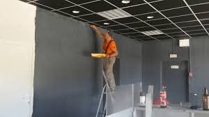 Commercial Painting - Commercial Painting
A well-maintained and professionally painted commercial space speaks volumes about your business. At Vazquez Painting & Maintenance, LLC, we provide commercial painting services that help businesses make a strong, positive impression on clients, customers, and employees.

We understand the unique needs of commercial projects, including tight deadlines, off-hour scheduling, and minimal disruption to operations. Our team is experienced in working with a wide range of commercial properties, including offices, retail stores, restaurants, apartment complexes, and more.

Commercial Painting Services Include:

Interior and exterior painting
Office and retail space refreshes
Tenant improvements and build-outs
Maintenance painting and touch-ups
Safety and compliance coatings
We’re fully licensed and insured, and we work efficiently to deliver top-quality results on time and on budget. Let us help you create a professional, polished environment that supports your brand and business goals.