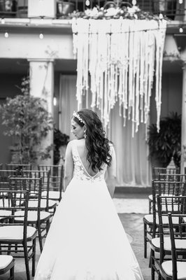 Kenna & Jordan Wedding - Kenna & Jordan Wedding Kenna & Jordan Wedding - Kenna & Jordan Wedding