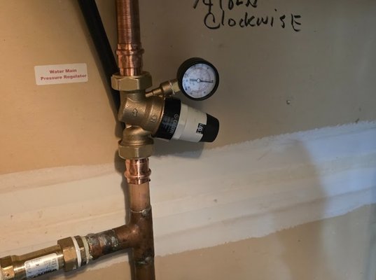 pressure regulating valve - pressure regulating valve pressure regulating valve - pressure regulating valve
