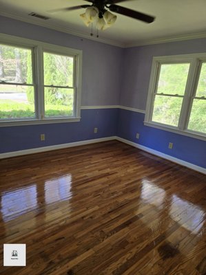 Residential Deep Cleaning Service - Another successful transformation by Maid Wiz Cleaning. This project included deep surface cleaning, sanitizing high-touch areas, and restoring the overall look and feel of the space. We specialize in detailed residential cleaning services that leave homes spotless, refreshed, and ready to enjoy. Residential Deep Cleaning Service - Another successful transformation by Maid Wiz Cleaning. This project included deep surface cleaning, sanitizing high-touch areas, and restoring the overall look and feel of the space. We specialize in detailed residential cleaning services that leave homes spotless, refreshed, and ready to enjoy.