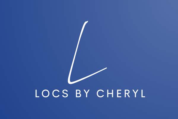 Current Client Pictures - These are locs I have done for clients Current Client Pictures - These are locs I have done for clients