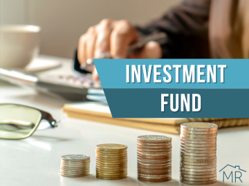 Learn About Our Investment Fund - Learn more about the Fund here: https://www.marshallreddick.com/fund/marshall-reddick-mortgage-fund

With capital preservation always paramount, the purpose of the fund is to provide investors with a safe and consistent stream of income.

The fund is strategically designed to provide a low-risk, moderate and targeted annual return of 8% in the form of 2% quarterly distributions. The fund will accomplish its purpose and targeted annual return by strictly investing in solid loan-to-value, 1st lien debt underwritten internally by Marshall Reddick.

This is the same residential real estate debt, both short and long-term, that has been available on our Mortgage Marketplace for years.