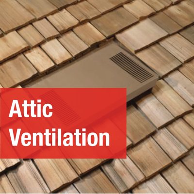 Attic Ventilation - We are Bill and Ken Shea, two brothers committed to providing roofing solutions you can rely on. Our reputation is built on reliability, trust, and a dedication to solving even the toughest roofing challenges, from repairs to complete roof replacements. With decades of experience, our skilled professionals ensure a roof that not only lasts but gives you peace of mind. Attic Ventilation - We are Bill and Ken Shea, two brothers committed to providing roofing solutions you can rely on. Our reputation is built on reliability, trust, and a dedication to solving even the toughest roofing challenges, from repairs to complete roof replacements. With decades of experience, our skilled professionals ensure a roof that not only lasts but gives you peace of mind.
