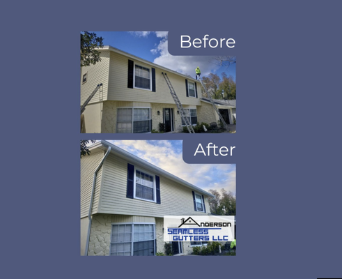 , Gutter Installation Gutter Repair, Gutter Cleaning, Gutter Guards. - , Gutter Installation Gutter Repair, Gutter Cleaning, Gutter Guards.