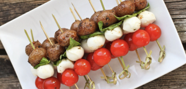 Wedding Catering - Hi! We look forward to bringing you delicious catering all customized by you. Let us know what you want your wedding to be and we will make it happen. Need some help? We've done this before and can assist with guiding and answering questions.
Review from a recent wedding: "We really couldn't recommend them enough. They honestly helped us a lot to make the wedding a success and enjoyable for everyone! They were extremely reliable, understanding and trustworthy. They made sure that we are happy and in good hands. The leadership, service and food is exceptional! If you have an event especially an important one like a wedding, no need to think twice, 96H Brand is your perfect teammate." Wedding Catering - Hi! We look forward to bringing you delicious catering all customized by you. Let us know what you want your wedding to be and we will make it happen. Need some help? We've done this before and can assist with guiding and answering questions.
Review from a recent wedding: "We really couldn't recommend them enough. They honestly helped us a lot to make the wedding a success and enjoyable for everyone! They were extremely reliable, understanding and trustworthy. They made sure that we are happy and in good hands. The leadership, service and food is exceptional! If you have an event especially an important one like a wedding, no need to think twice, 96H Brand is your perfect teammate."