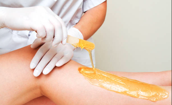 Come in today for your best wax yet! - Hi, my name is Dianne, my main goal with your waxing experience is to make sure that you get that 1-on-1 connection and that you feel as comfortable as possible throughout the entire experience. If there's a way to make you feel more comfortable I will make it happen! Come in today for your best wax yet! - Hi, my name is Dianne, my main goal with your waxing experience is to make sure that you get that 1-on-1 connection and that you feel as comfortable as possible throughout the entire experience. If there's a way to make you feel more comfortable I will make it happen!