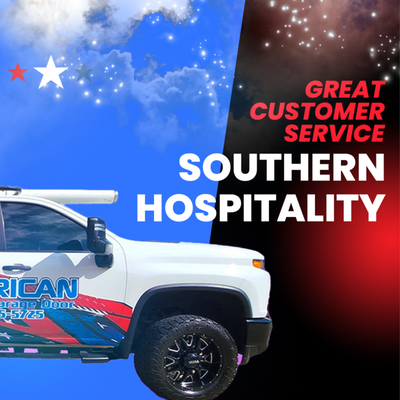 For Visiting - We treat every customer like family, delivering top-quality service with the warmth and care you deserve. For Visiting - We treat every customer like family, delivering top-quality service with the warmth and care you deserve.