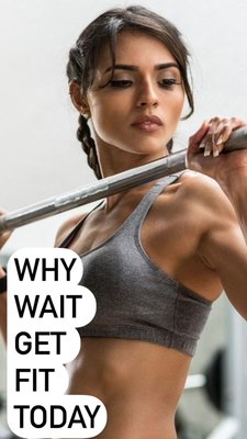 Fitness challenge - Come take your weight loss challenge Fitness challenge - Come take your weight loss challenge