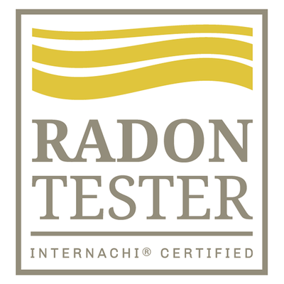 Radon Testing - According to the EPA, radon is the number one cause of lung cancer among non-smokers and is responsible for over 20,000 lung cancer deaths every year. Radon gas is not visually detected and does not carry a scent. We provide radon testing so that you can make an informed decision about the house and your health. Radon Testing - According to the EPA, radon is the number one cause of lung cancer among non-smokers and is responsible for over 20,000 lung cancer deaths every year. Radon gas is not visually detected and does not carry a scent. We provide radon testing so that you can make an informed decision about the house and your health.