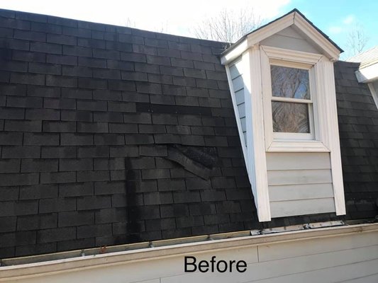 Roof repair - Call us now for all your roof repair needs Roof repair - Call us now for all your roof repair needs