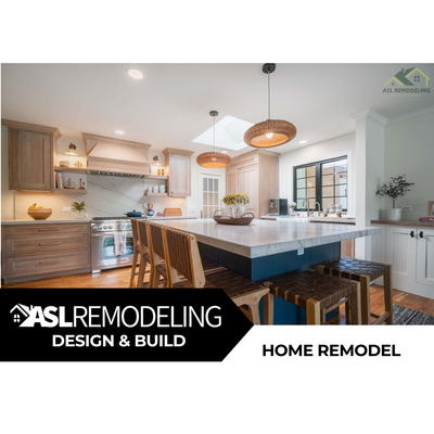 Home remodeling, Shulman Ave, San Jose - Transitioning Traditional to Modern Living

The Transformations:

Modern Culinary Oasis: Crafted kitchen for efficiency and sleek design. Contemporary Dining Experience: 

Dining room reimagined for style and practicality. Chic Living Space: 

Living room transformed for a cozy and inviting atmosphere. 

Efficient Laundry Room: Daily chores seamlessly integrated with a modern aesthetic.