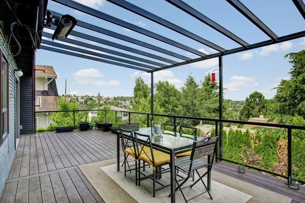 Decks, Pergolas & Fences - There's nothing better than to make your backyard a place where you want to hang out with your family or friends. That's why we are creating the best decks, pergolas and fences for your Backyards in the great Seattle area. Decks, Pergolas & Fences - There's nothing better than to make your backyard a place where you want to hang out with your family or friends. That's why we are creating the best decks, pergolas and fences for your Backyards in the great Seattle area.