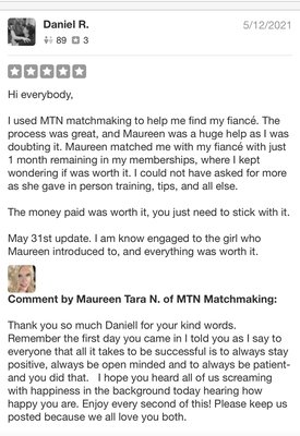 To thank our clients for writing these kind reviews. Here are some yelp reviews you might not have seen! - Thank you to all of our kind clients for taking the time to write these positive reviews that are no longer shown. We truly appreciate it and love you all. To thank our clients for writing these kind reviews. Here are some yelp reviews you might not have seen! - Thank you to all of our kind clients for taking the time to write these positive reviews that are no longer shown. We truly appreciate it and love you all.