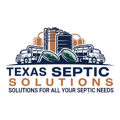 New and Improved! - New Logo for the company! We are making all kinds of changes we cannot wait for you all to see! New and Improved! - New Logo for the company! We are making all kinds of changes we cannot wait for you all to see!