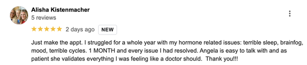 Recent Google Reviews - Here are some recent Google reviews from happy clients! Recent Google Reviews - Here are some recent Google reviews from happy clients!